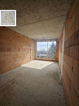 ������� 3-����� | Imot.bg � ����� ������ 13