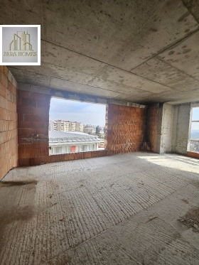 ������� 3-����� | Imot.bg � ����� ������ 6