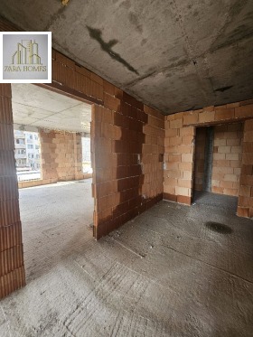 ������� 3-����� | Imot.bg � ����� ������ 10