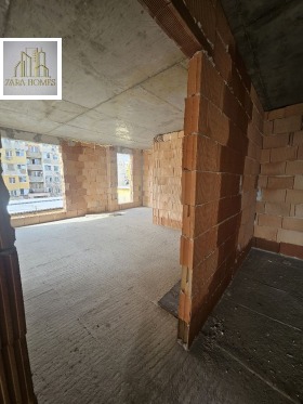 ������� 3-����� | Imot.bg � ����� ������ 14