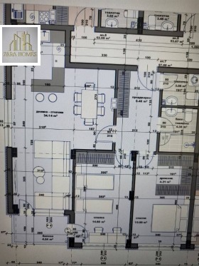 ������� 3-����� | Imot.bg � ����� ������ 3