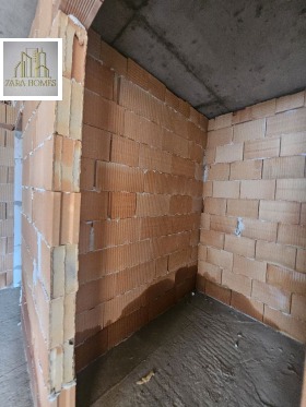 ������� 3-����� | Imot.bg � ����� ������ 12