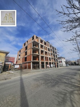 ������� 3-����� | Imot.bg � ����� ������ 5