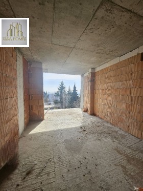 ������� 3-����� | Imot.bg � ����� ������ 7