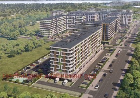 ������� 3-����� | Imot.bg � ����� ������ 2