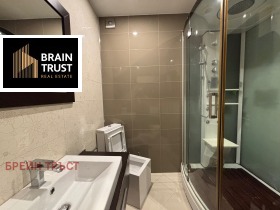 ������� 3-����� | Imot.bg � ����� ������ 16