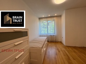 ������� 3-����� | Imot.bg � ����� ������ 15