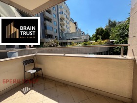 ������� 3-����� | Imot.bg � ����� ������ 17
