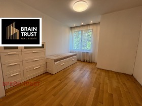 ������� 3-����� | Imot.bg � ����� ������ 14