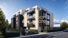 ����� ������� 3-�����,���� �����, ������>
