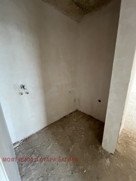 ������� 3-����� | Imot.bg � ����� ������ 11