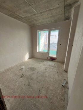 ������� 3-����� | Imot.bg � ����� ������ 8