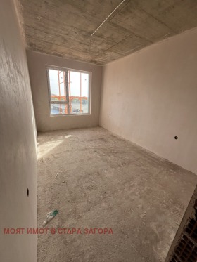 ������� 3-����� | Imot.bg � ����� ������ 3
