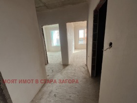 ������� 3-����� | Imot.bg � ����� ������ 7