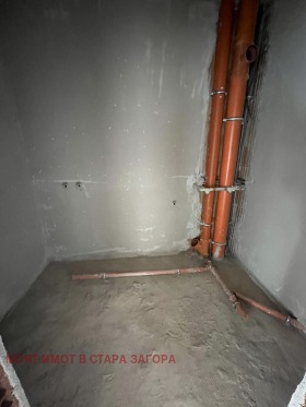 ������� 3-����� | Imot.bg � ����� ������ 10