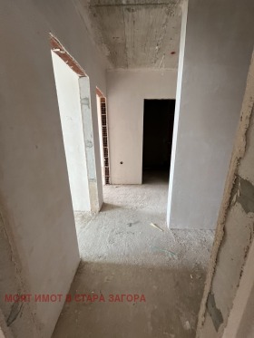 ������� 3-����� | Imot.bg � ����� ������ 9
