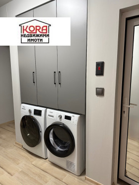 ������� 4-����� | Imot.bg � ����� ������ 14