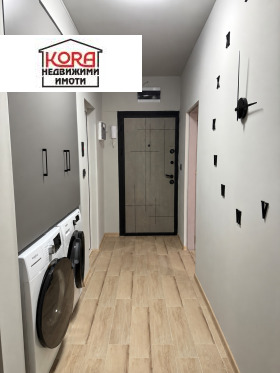 ������� 4-����� | Imot.bg � ����� ������ 12