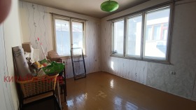 ������� ���������� | Imot.bg � ����� ������ 11