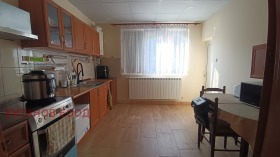 ������� ���������� | Imot.bg � ����� ������ 4