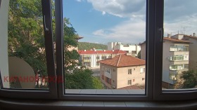 ������� ���������� | Imot.bg � ����� ������ 3