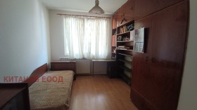 ������� ���������� | Imot.bg � ����� ������ 10