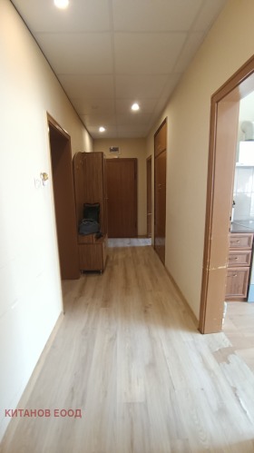 ������� ���������� | Imot.bg � ����� ������ 9