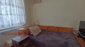 ������� ���������� | Imot.bg � ����� ������ 13
