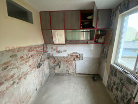 ������� ���� �� ���� | Imot.bg � ����� ������ 5