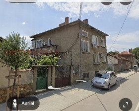 ������� ���� �� ���� | Imot.bg � ����� ������ 8