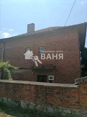 Продажба на имоти в с. Кърнаре, област Пловдив - изображение 5 