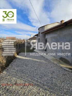   | Imot.bg    10