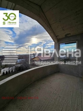 Будинок м-т Добрева чешма, Варна