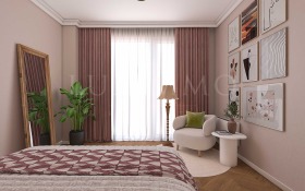 ������� ���� | Imot.bg � ����� ������ 14