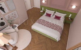 ������� ���� | Imot.bg � ����� ������ 12