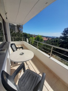 ������� ���� | Imot.bg � ����� ������ 4