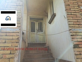 ������� ���� | Imot.bg � ����� ������ 15