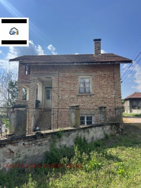 ������� ���� | Imot.bg � ����� ������ 4