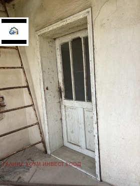 ������� ���� | Imot.bg � ����� ������ 6