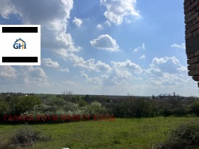 ������� ���� | Imot.bg � ����� ������ 17