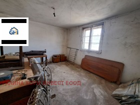 ������� ���� | Imot.bg � ����� ������ 7