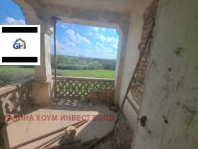 ������� ���� | Imot.bg � ����� ������ 12