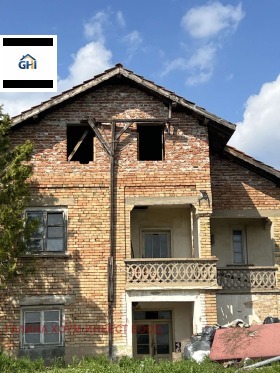 ������� ���� | Imot.bg � ����� ������ 2