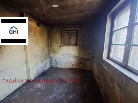 ������� ���� | Imot.bg � ����� ������ 10