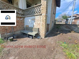 ������� ���� | Imot.bg � ����� ������ 5
