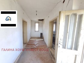 ������� ���� | Imot.bg � ����� ������ 9