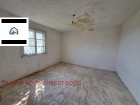 ������� ���� | Imot.bg � ����� ������ 8