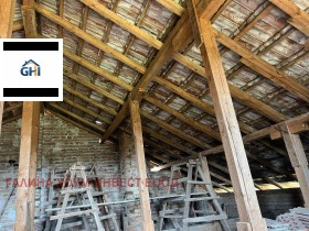 ������� ���� | Imot.bg � ����� ������ 11