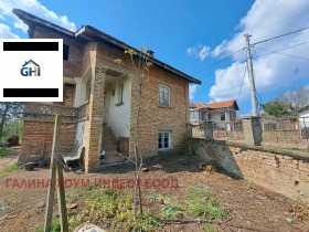 ������� ���� | Imot.bg � ����� ������ 3