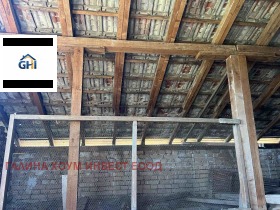 ������� ���� | Imot.bg � ����� ������ 14